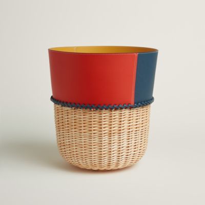 Storage accessories - Home objects and accessories | Hermès USA